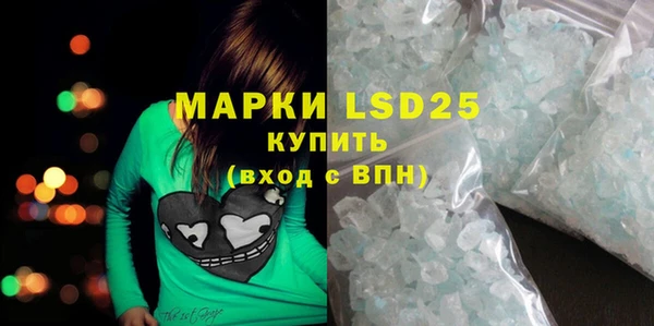 spice Медногорск