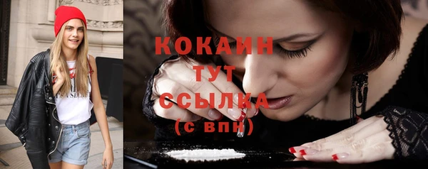 spice Медногорск
