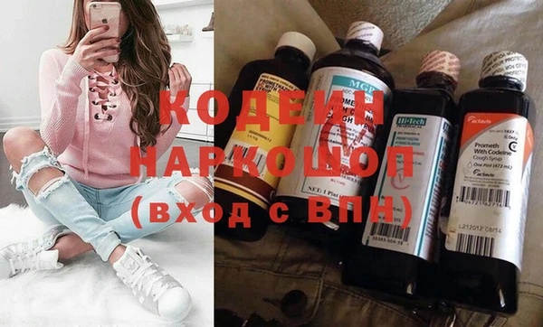 прущие грибы Балахна