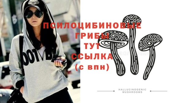 МДМА Мегион